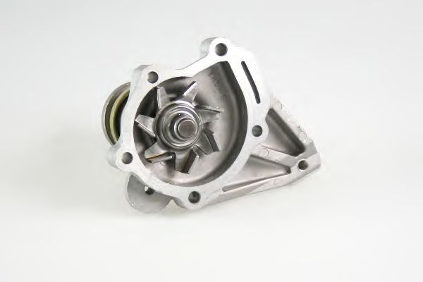 HEPU P7507 Водяной насос для SUZUKI (Сузуки) HEPU P7507 Водяной насос для SUZUKI (Сузуки)