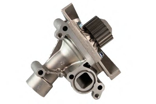 HEPU P897 Водяной насос для PEUGEOT 407 (Пежо 407) HEPU P897 Водяной насос для PEUGEOT 407 (Пежо 407)