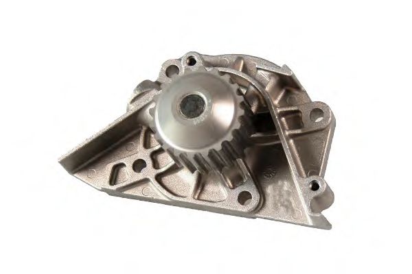 HEPU P898 Водяной насос для PEUGEOT 407 (Пежо 407) HEPU P898 Водяной насос для PEUGEOT 407 (Пежо 407)