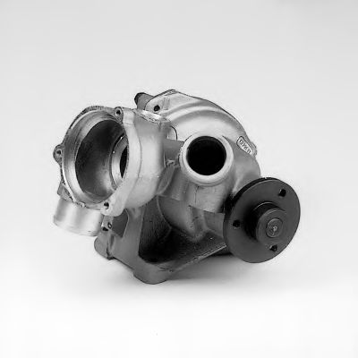 HEPU P182 Водяной насос для MERCEDES-BENZ SL (Мэрcэдэс-бэнз Сл) HEPU P182 Водяной насос для MERCEDES-BENZ SL (Мэрcэдэс-бэнз Сл)