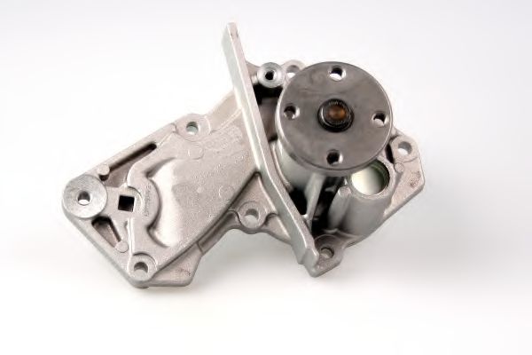 HEPU P255 Водяной насос для MAZDA DEMIO (Мазда Дэмио) HEPU P255 Водяной насос для MAZDA DEMIO (Мазда Дэмио)