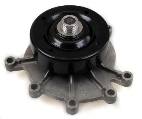 HEPU P2674 Водяной насос для JEEP COMMANDER (Джип Cоммандэр) HEPU P2674 Водяной насос для JEEP COMMANDER (Джип Cоммандэр)