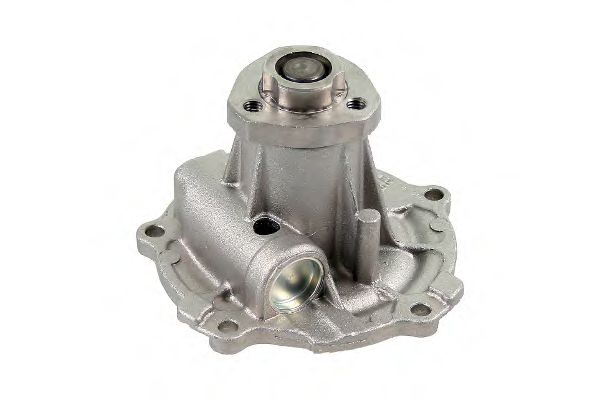 HEPU P542 Водяной насос для AUDI A4 (Ауди А4) HEPU P542 Водяной насос для AUDI A4 (Ауди А4)