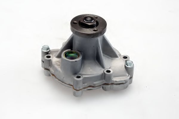 HEPU P282 Водяной насос для JAGUAR VANDEN PLAS (Ягуар Vандэн плас) HEPU P282 Водяной насос для JAGUAR VANDEN PLAS (Ягуар Vандэн плас)