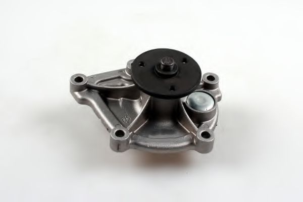 HEPU P495 Водяной насос для BMW 1 (Бмв 1) HEPU P495 Водяной насос для BMW 1 (Бмв 1)