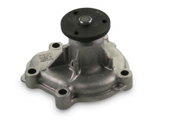 HEPU P326 Водяной насос для OPEL ASTRA J (Опель Астра джи) HEPU P326 Водяной насос для OPEL ASTRA J (Опель Астра джи)