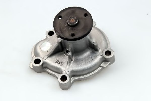 HEPU P372 Водяной насос для OPEL ASTRA H (Опель Астра н) HEPU P372 Водяной насос для OPEL ASTRA H (Опель Астра н)