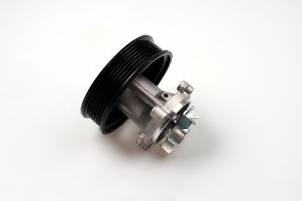 HEPU P374 Водяной насос для PEUGEOT BIPPER (Пежо Биппэр) HEPU P374 Водяной насос для PEUGEOT BIPPER (Пежо Биппэр)