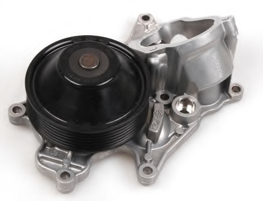 HEPU P419 Водяной насос для BMW 1 (Бмв 1) HEPU P419 Водяной насос для BMW 1 (Бмв 1)