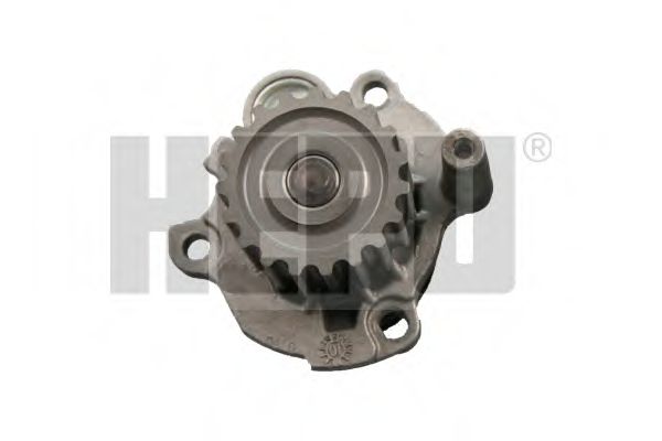 HEPU P550 Водяной насос для FORD GALAXY (Форд Галакси) HEPU P550 Водяной насос для FORD GALAXY (Форд Галакси)