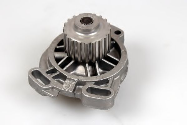 HEPU P527 Водяной насос для VOLKSWAGEN LT 28-35 I (Фольксваген Лт 28-35 и) HEPU P527 Водяной насос для VOLKSWAGEN LT 28-35 I (Фольксваген Лт 28-35 и)