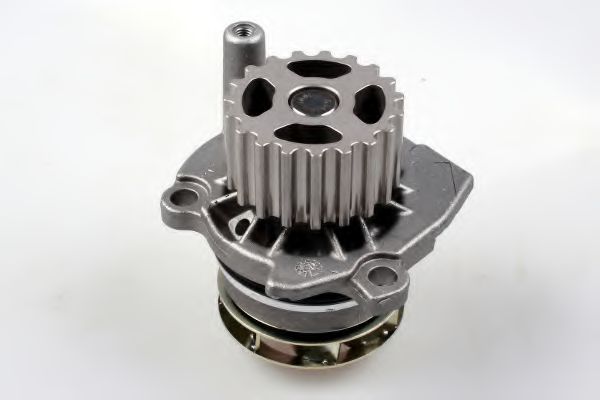 HEPU P655 Водяной насос для SEAT (Сеат) HEPU P655 Водяной насос для SEAT (Сеат)