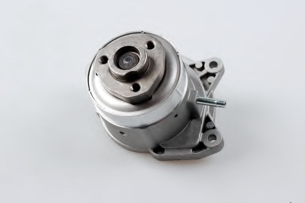 HEPU P656 Водяной насос для SKODA ROOMSTER (Шкода Румстер) HEPU P656 Водяной насос для SKODA ROOMSTER (Шкода Румстер)