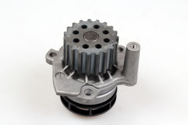 HEPU P662 Водяной насос для SEAT (Сеат) HEPU P662 Водяной насос для SEAT (Сеат)