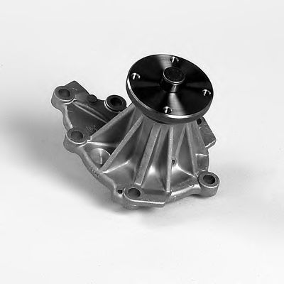 HEPU P7132 Водяной насос для MAZDA B-SERIE BRAVO (Мазда Б-сэриэ браvо) HEPU P7132 Водяной насос для MAZDA B-SERIE BRAVO (Мазда Б-сэриэ браvо)