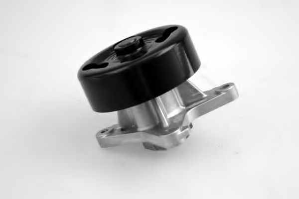 HEPU P7396 Водяной насос для RENAULT LAGUNA III ER (Рено Лагуна 3 ер)