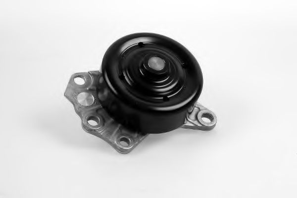 HEPU P7691 Водяной насос для TOYOTA VITZ (Тойота/тоета Vитз) HEPU P7691 Водяной насос для TOYOTA VITZ (Тойота/тоета Vитз)
