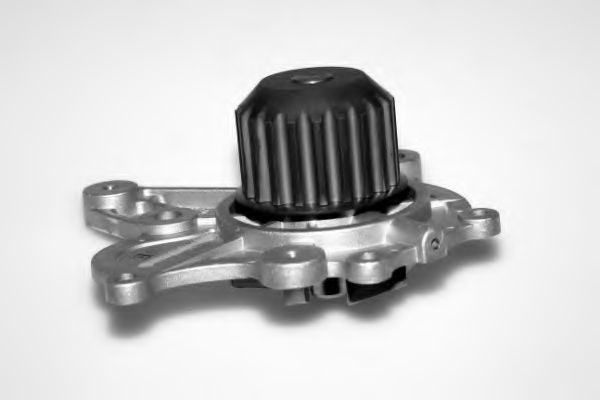 HEPU P7797 Водяной насос для KIA MAGENTIS (Киа Магэнтис) HEPU P7797 Водяной насос для KIA MAGENTIS (Киа Магэнтис)