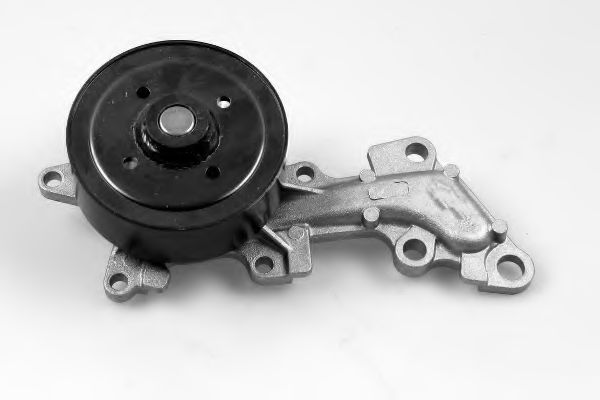 HEPU P7802 Водяной насос для TOYOTA YARIS (Тойота/тоета Ярис) HEPU P7802 Водяной насос для TOYOTA YARIS (Тойота/тоета Ярис)