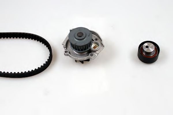 HEPU PK12011 Комплект ремня ГРМ для LANCIA (Лансиа/лянча) HEPU PK12011 Комплект ремня ГРМ для LANCIA (Лансиа/лянча)