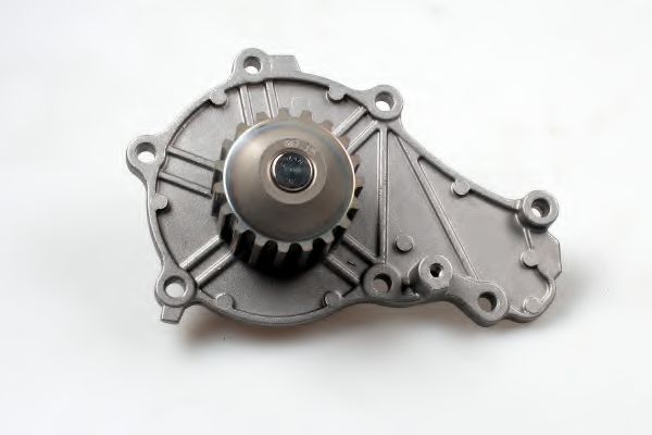 HEPU P803 Водяной насос для PEUGEOT 508 SW (Пежо 508 св) HEPU P803 Водяной насос для PEUGEOT 508 SW (Пежо 508 св)