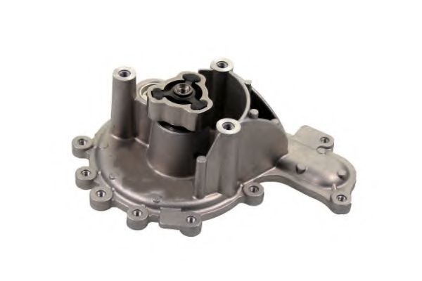 HEPU P811 Водяной насос для FORD RANGER (Форд Рангэр) HEPU P811 Водяной насос для FORD RANGER (Форд Рангэр)