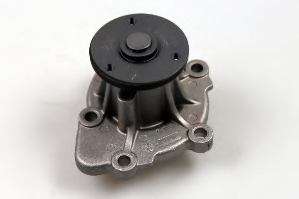 HEPU P901 Водяной насос для MITSUBISHI (Митсубиши/митсубиси) HEPU P901 Водяной насос для MITSUBISHI (Митсубиши/митсубиси)