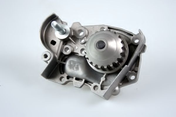 HEPU P930 Водяной насос для RENAULT CLIO I (Рено Cлио и) HEPU P930 Водяной насос для RENAULT CLIO I (Рено Cлио и)