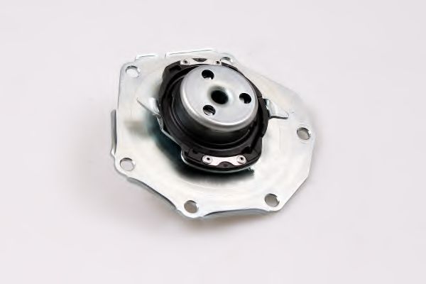 HEPU P984 Водяной насос для VOLVO XC90 I (Вольво Xc90 1) HEPU P984 Водяной насос для VOLVO XC90 I (Вольво Xc90 1)