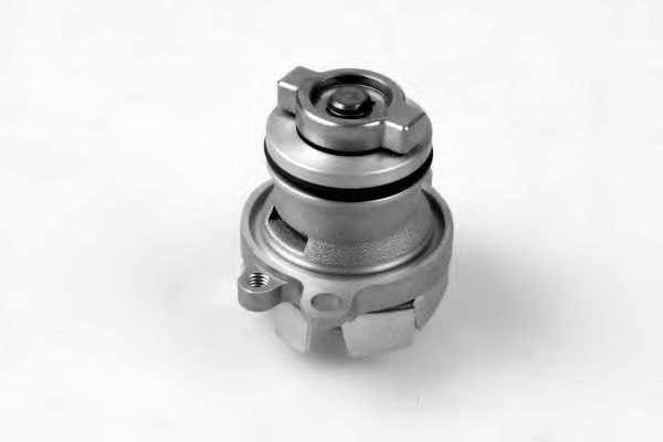 HEPU P1207 Водяной насос для FIAT 500 C (Фиат 500 c) HEPU P1207 Водяной насос для FIAT 500 C (Фиат 500 c)