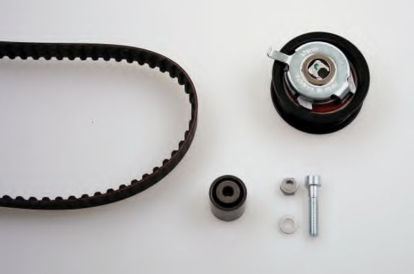 HEPU 20-1006 Комплект ремня ГРМ для AUDI 90 (Ауди 90) HEPU 20-1006 Комплект ремня ГРМ для AUDI 90 (Ауди 90)