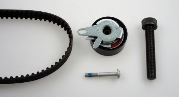 HEPU 20-1075 Комплект ремня ГРМ для VOLKSWAGEN LT 28-46 II (Фольксваген Лт 28-46 2) HEPU 20-1075 Комплект ремня ГРМ для VOLKSWAGEN LT 28-46 II (Фольксваген Лт 28-46 2)