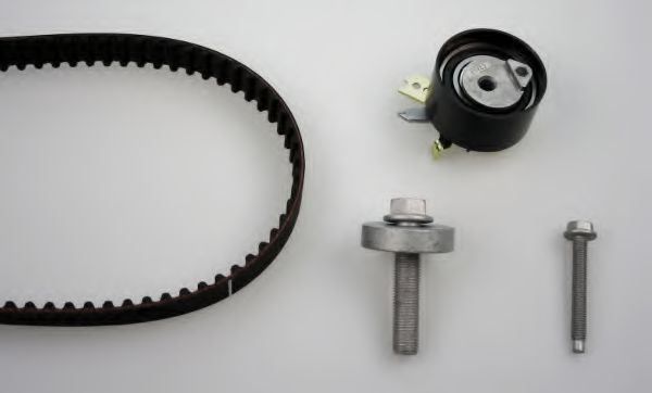 HEPU 20-1269-M14 Комплект ремня ГРМ для DACIA SANDERO (Дача Сандэро) HEPU 20-1269-M14 Комплект ремня ГРМ для DACIA SANDERO (Дача Сандэро)