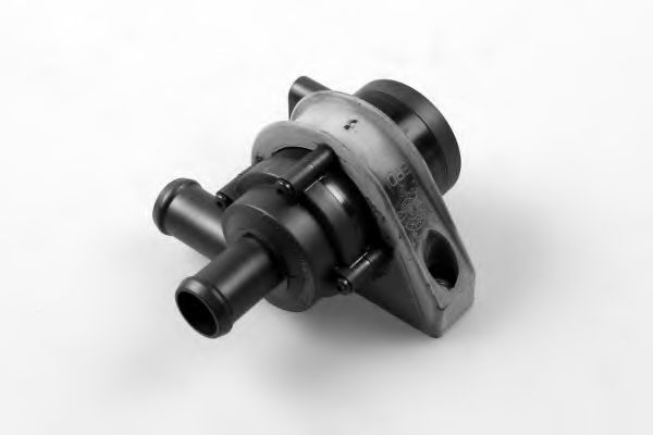 HEPU AP8202 Дополнительный водяной насос для VOLKSWAGEN T6 (Фольксваген Т6) HEPU AP8202 Дополнительный водяной насос для VOLKSWAGEN T6 (Фольксваген Т6)