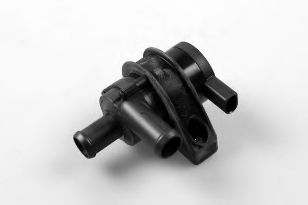 HEPU AP8205 Дополнительный водяной насос для AUDI TT (Ауди Тт) HEPU AP8205 Дополнительный водяной насос для AUDI TT (Ауди Тт)