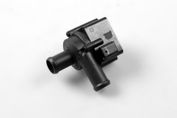 HEPU AP8217 Дополнительный водяной насос для AUDI Q5 (Ауди Кью 5) HEPU AP8217 Дополнительный водяной насос для AUDI Q5 (Ауди Кью 5)