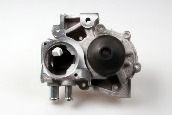 HEPU P7582 Водяной насос для SUBARU LEGACY V (Субару Легаси 5) HEPU P7582 Водяной насос для SUBARU LEGACY V (Субару Легаси 5)