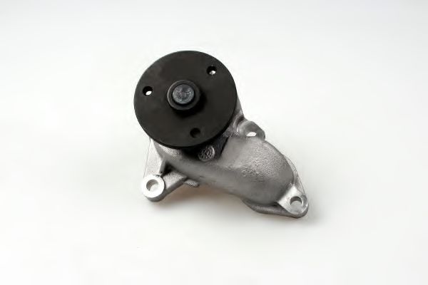 HEPU P7809 Водяной насос для HYUNDAI I30 (Хендай И30)