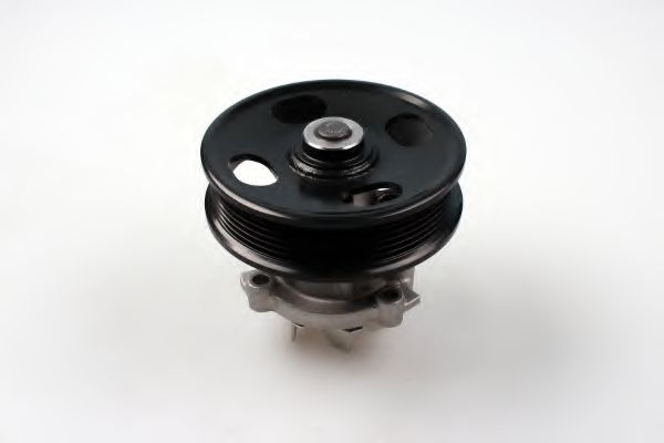 HEPU P323 Водяной насос для SUZUKI (Сузуки) HEPU P323 Водяной насос для SUZUKI (Сузуки)