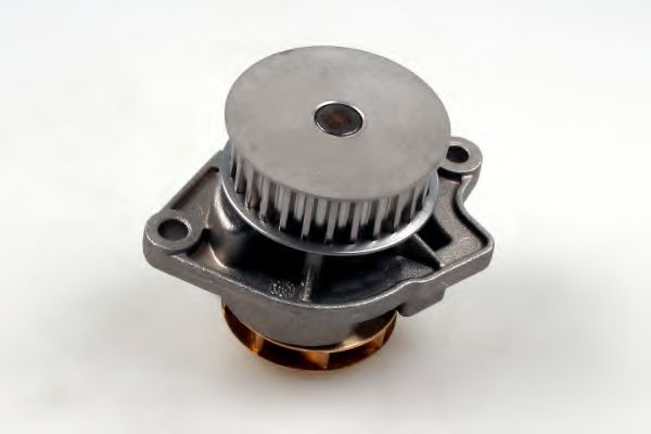 HEPU P557 Водяной насос для SEAT IBIZA V (Сеат Ибица 5) HEPU P557 Водяной насос для SEAT IBIZA V (Сеат Ибица 5)