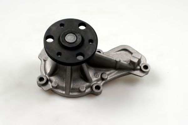 HEPU P7850 Водяной насос для HONDA CIVIC IX ER (Хонда Цивик 9 ер) HEPU P7850 Водяной насос для HONDA CIVIC IX ER (Хонда Цивик 9 ер)