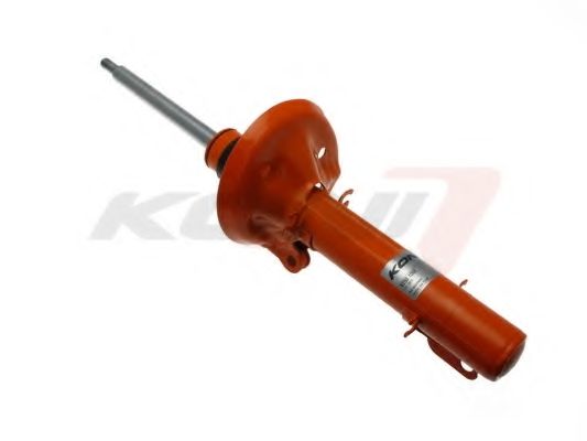 KONI 8750-1062 Амортизатор для AUDI TT (Ауди Тт) KONI 8750-1062 Амортизатор для AUDI TT (Ауди Тт)