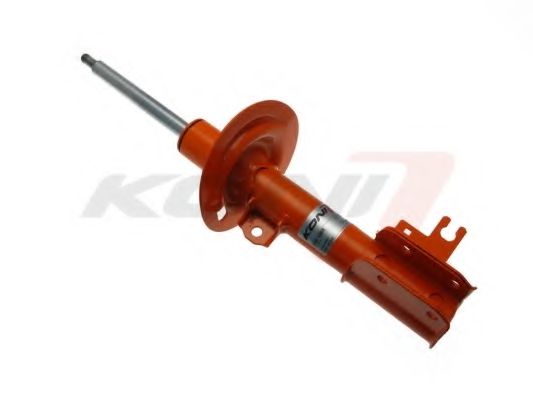 KONI 8750-1085R Амортизатор для OPEL ASTRA H HATCH (Опель Астра н хэтчбек) KONI 8750-1085R Амортизатор для OPEL ASTRA H HATCH (Опель Астра н хэтчбек)