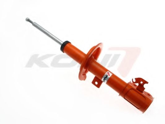 KONI 8750-1092R Амортизатор для SUZUKI SPLASH (Сузуки Сплаш) KONI 8750-1092R Амортизатор для SUZUKI SPLASH (Сузуки Сплаш)