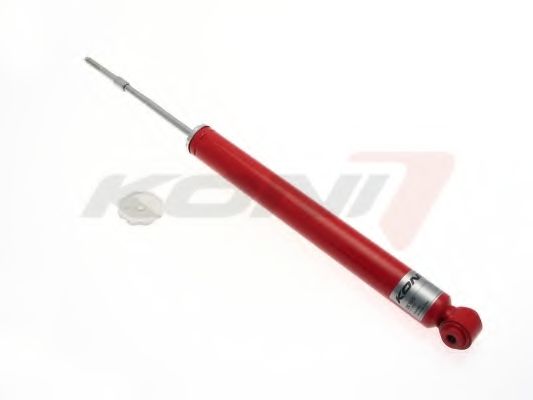 KONI 26-1575 Амортизатор для MERCEDES-BENZ C-CLASS (Мэрcэдэс-бэнз С класс) KONI 26-1575 Амортизатор для MERCEDES-BENZ C-CLASS (Мэрcэдэс-бэнз С класс)