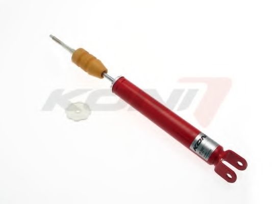 KONI 26-1592 Амортизатор для JAGUAR VANDEN PLAS (Ягуар Vандэн плас) KONI 26-1592 Амортизатор для JAGUAR VANDEN PLAS (Ягуар Vандэн плас)
