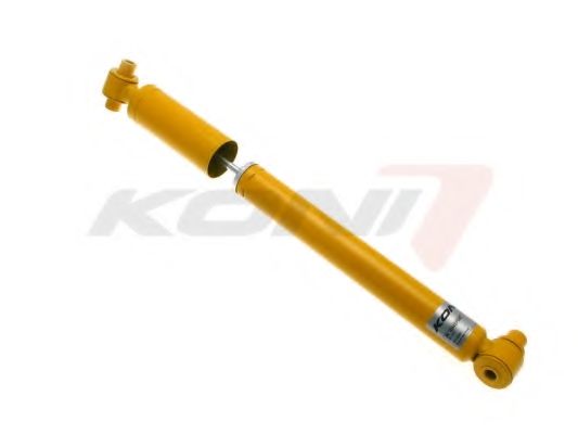 KONI 26-1694SPORT Амортизатор для RENAULT LAGUNA II (Рено Лагуна 2) KONI 26-1694SPORT Амортизатор для RENAULT LAGUNA II (Рено Лагуна 2)