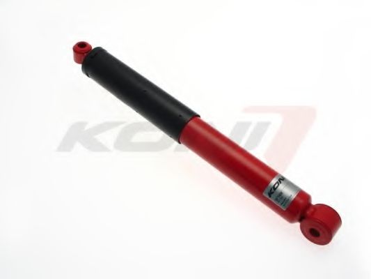 KONI 30-1408 Амортизатор для MITSUBISHI PAJERO/SHOGUN (Митсубиши/митсубиси Пажэро/шогун) KONI 30-1408 Амортизатор для MITSUBISHI PAJERO/SHOGUN (Митсубиши/митсубиси Пажэро/шогун)
