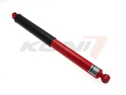 KONI 30-1459 Амортизатор для MITSUBISHI COLT/RODEO (Митсубиши/митсубиси Cолт/родэо) KONI 30-1459 Амортизатор для MITSUBISHI COLT/RODEO (Митсубиши/митсубиси Cолт/родэо)
