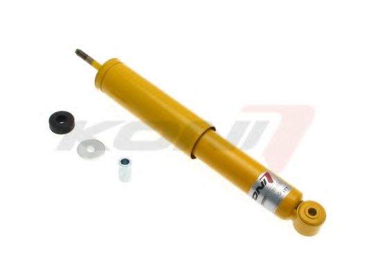 KONI 80-1878SPORT Амортизатор для FIAT SUPERBRAVO (Фиат Супербраvо) KONI 80-1878SPORT Амортизатор для FIAT SUPERBRAVO (Фиат Супербраvо)